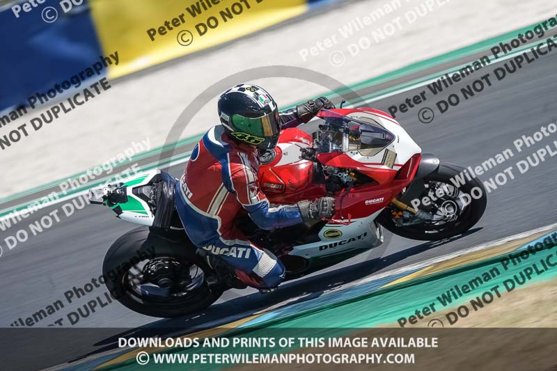 Le Mans;event digital images;france;motorbikes;no limits;peter wileman photography;trackday;trackday digital images